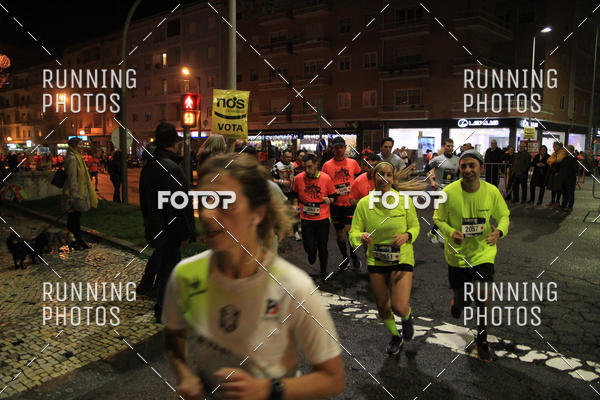 Buy your photos of the eventSao Silvestre Braga on Fotop