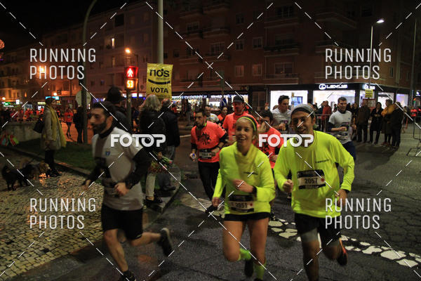 Buy your photos of the eventSao Silvestre Braga on Fotop