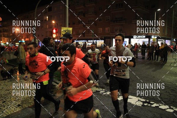 Buy your photos of the eventSao Silvestre Braga on Fotop