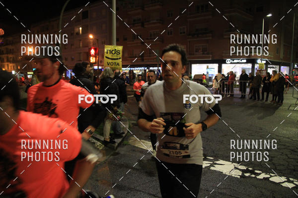 Buy your photos of the eventSao Silvestre Braga on Fotop