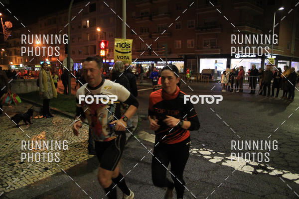 Buy your photos of the eventSao Silvestre Braga on Fotop