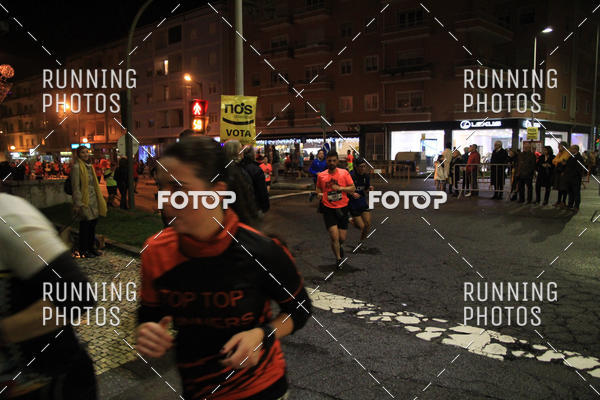 Buy your photos of the eventSao Silvestre Braga on Fotop