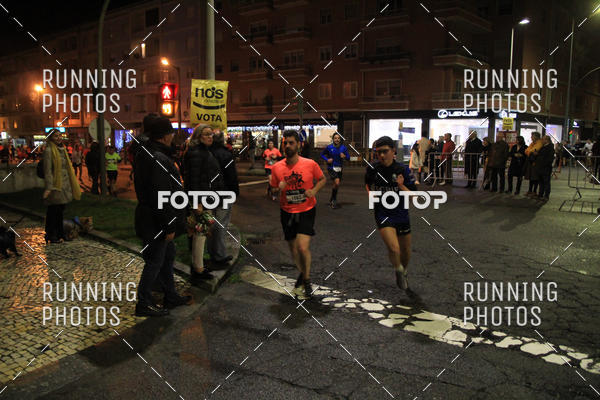 Buy your photos of the eventSao Silvestre Braga on Fotop