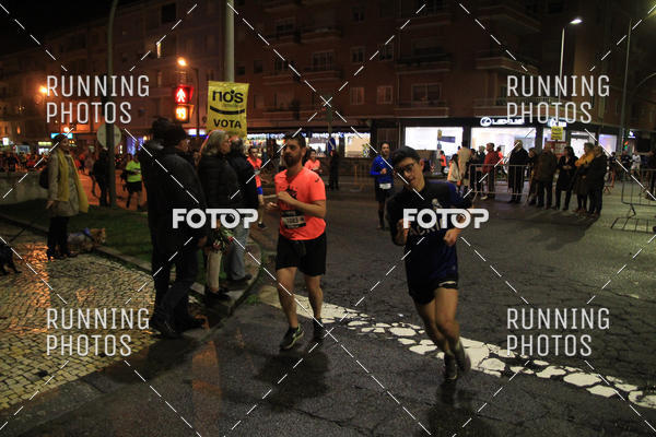 Buy your photos of the eventSao Silvestre Braga on Fotop