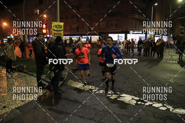 Buy your photos of the eventSao Silvestre Braga on Fotop