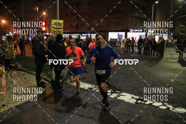 Buy your photos of the eventSao Silvestre Braga on Fotop