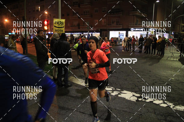 Buy your photos of the eventSao Silvestre Braga on Fotop