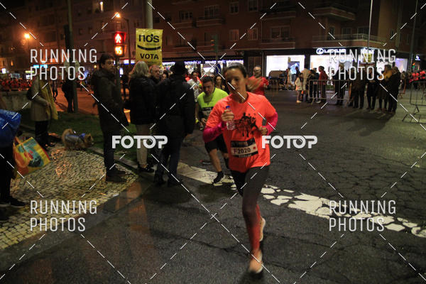 Buy your photos of the eventSao Silvestre Braga on Fotop