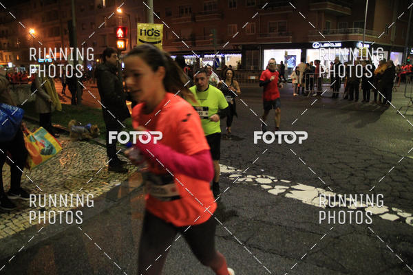 Buy your photos of the eventSao Silvestre Braga on Fotop