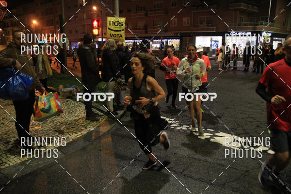 Buy your photos of the eventSao Silvestre Braga on Fotop