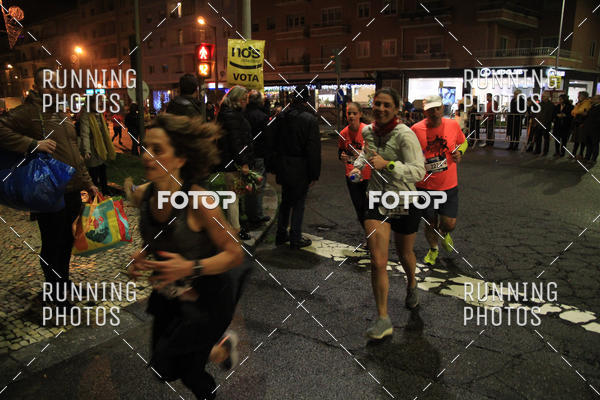 Buy your photos of the eventSao Silvestre Braga on Fotop