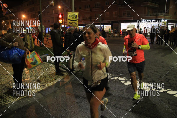 Buy your photos of the eventSao Silvestre Braga on Fotop