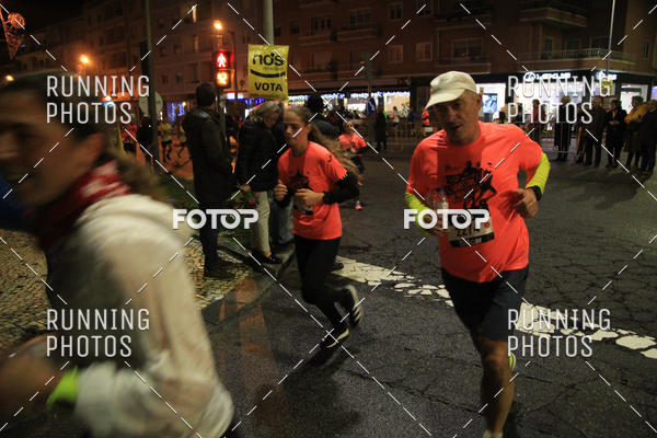 Buy your photos of the eventSao Silvestre Braga on Fotop