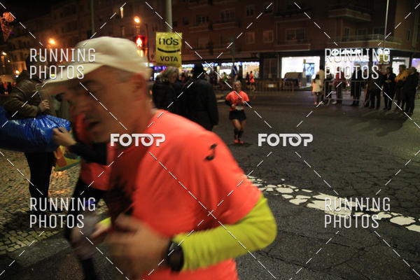 Buy your photos of the eventSao Silvestre Braga on Fotop