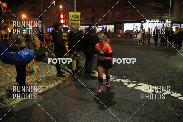 Buy your photos of the eventSao Silvestre Braga on Fotop