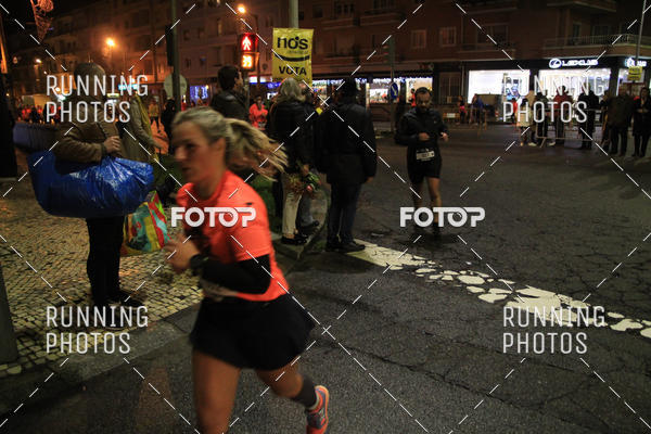 Buy your photos of the eventSao Silvestre Braga on Fotop