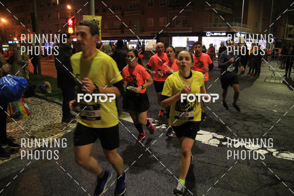 Buy your photos of the eventSao Silvestre Braga on Fotop