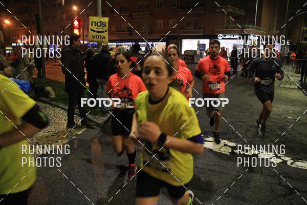 Buy your photos of the eventSao Silvestre Braga on Fotop