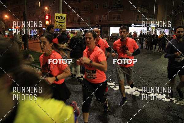 Buy your photos of the eventSao Silvestre Braga on Fotop