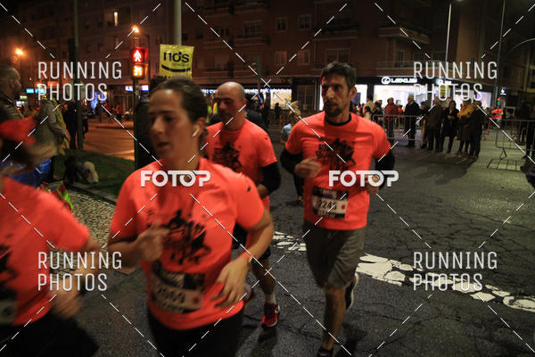 Buy your photos of the eventSao Silvestre Braga on Fotop