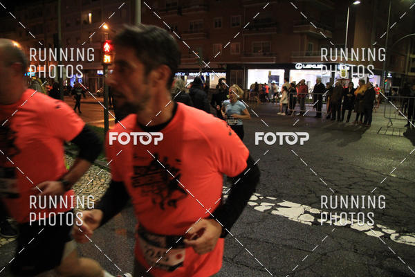 Buy your photos of the eventSao Silvestre Braga on Fotop