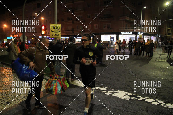 Buy your photos of the eventSao Silvestre Braga on Fotop