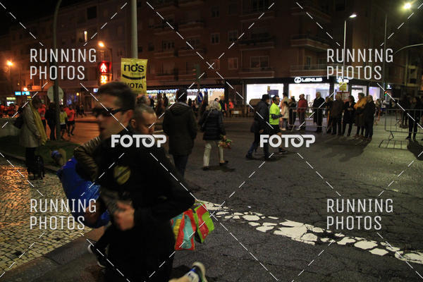 Buy your photos of the eventSao Silvestre Braga on Fotop