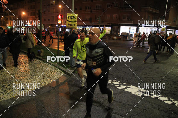 Buy your photos of the eventSao Silvestre Braga on Fotop