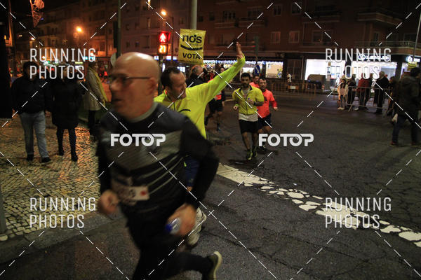 Buy your photos of the eventSao Silvestre Braga on Fotop