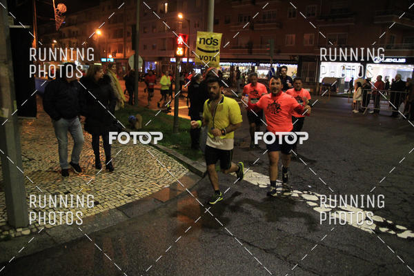 Buy your photos of the eventSao Silvestre Braga on Fotop