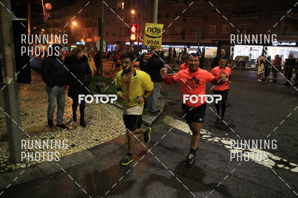 Buy your photos of the eventSao Silvestre Braga on Fotop