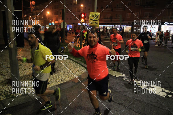 Buy your photos of the eventSao Silvestre Braga on Fotop