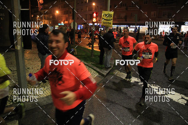 Buy your photos of the eventSao Silvestre Braga on Fotop