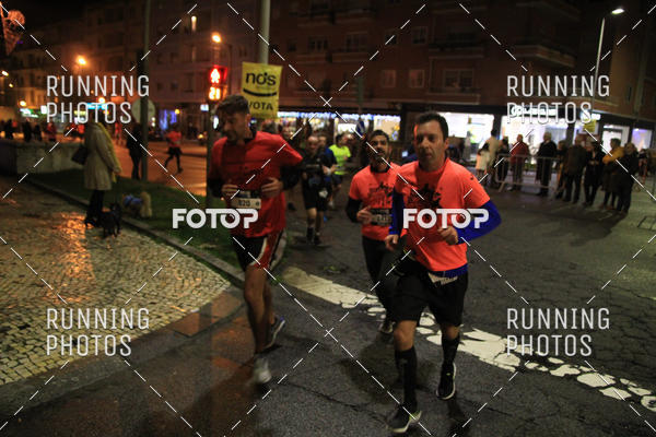 Buy your photos of the eventSao Silvestre Braga on Fotop