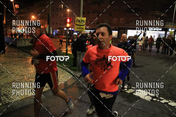 Buy your photos of the eventSao Silvestre Braga on Fotop