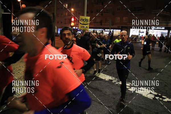 Buy your photos of the eventSao Silvestre Braga on Fotop