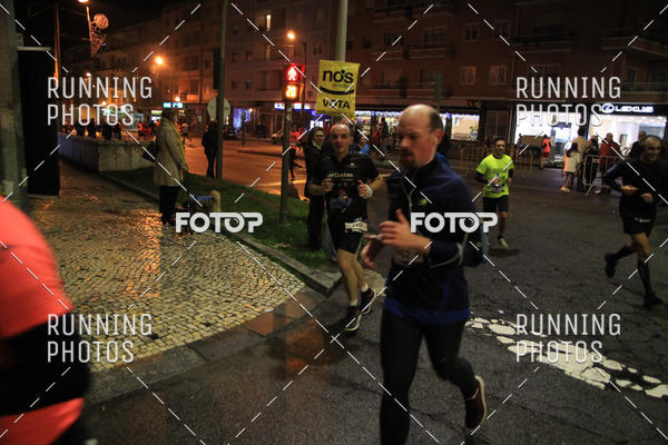 Buy your photos of the eventSao Silvestre Braga on Fotop