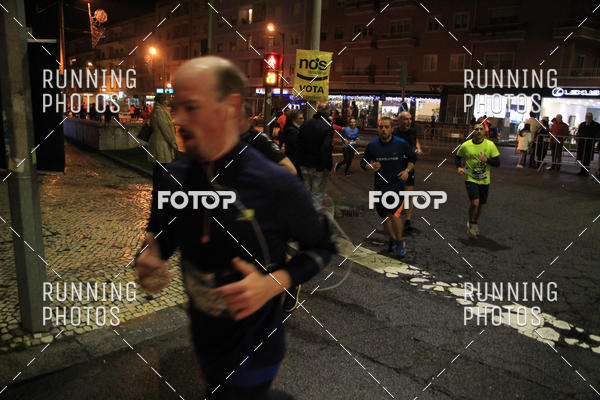 Buy your photos of the eventSao Silvestre Braga on Fotop