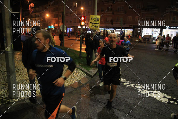 Buy your photos of the eventSao Silvestre Braga on Fotop