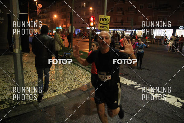 Buy your photos of the eventSao Silvestre Braga on Fotop