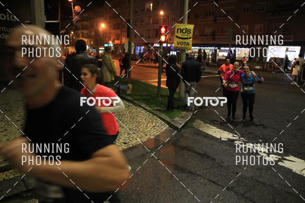 Buy your photos of the eventSao Silvestre Braga on Fotop