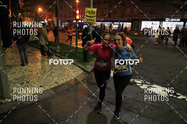 Buy your photos of the eventSao Silvestre Braga on Fotop