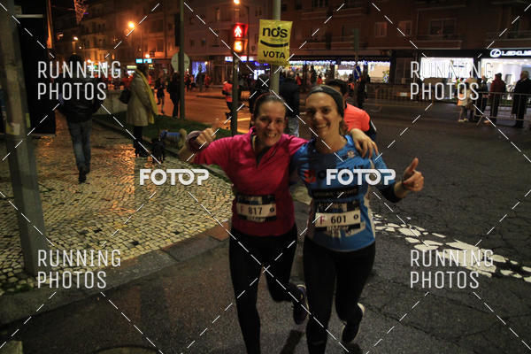 Buy your photos of the eventSao Silvestre Braga on Fotop