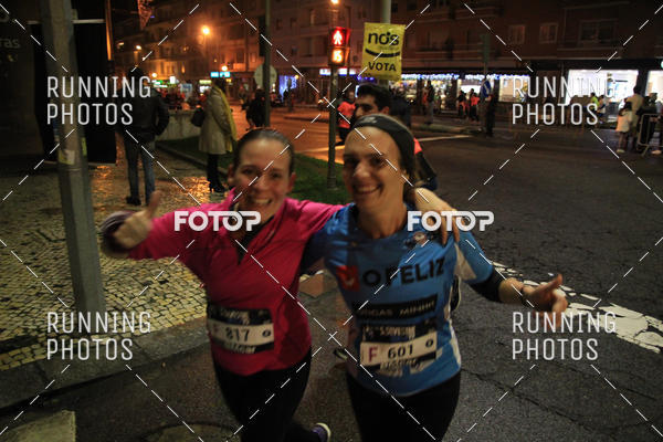 Buy your photos of the eventSao Silvestre Braga on Fotop