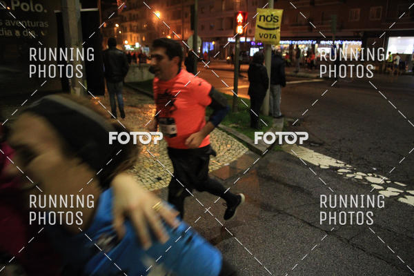 Buy your photos of the eventSao Silvestre Braga on Fotop