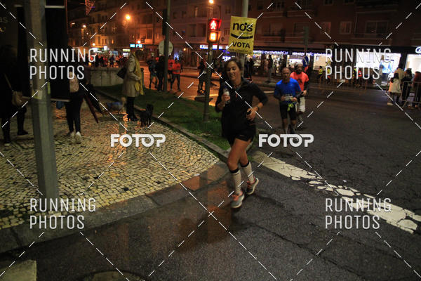 Buy your photos of the eventSao Silvestre Braga on Fotop