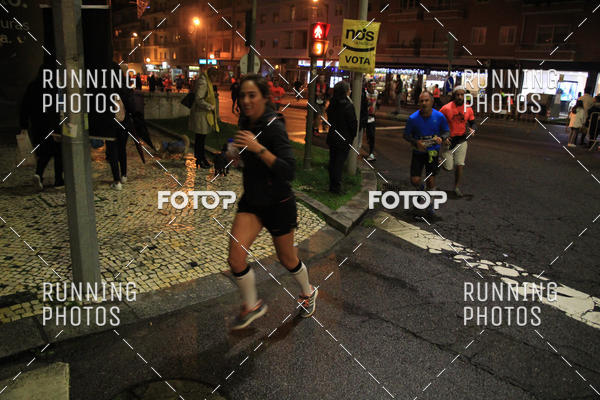 Buy your photos of the eventSao Silvestre Braga on Fotop