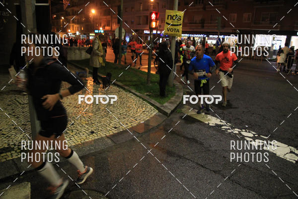 Buy your photos of the eventSao Silvestre Braga on Fotop