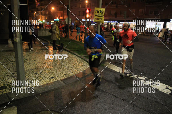 Buy your photos of the eventSao Silvestre Braga on Fotop