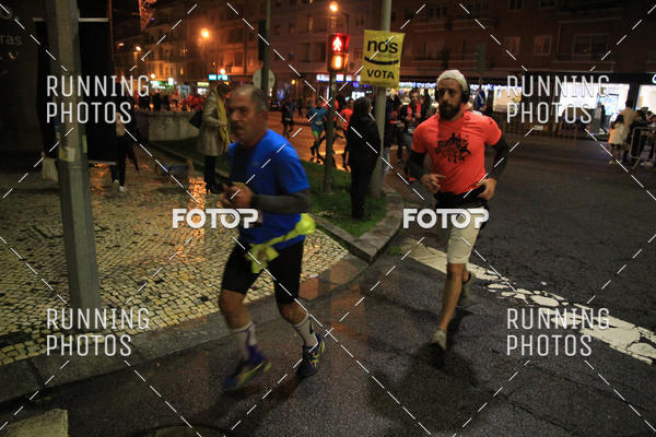 Buy your photos of the eventSao Silvestre Braga on Fotop